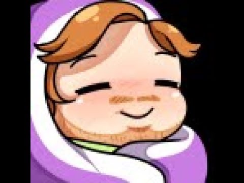 Cheerios in Pioneer! Best new combo deck to beat? Or striaght trash?