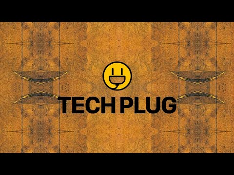 Sergio Saffe, Lucas Ferreyra - Magic Background (Extended Mix)