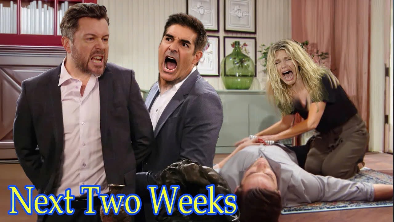 YouTube Thumbnail Downloader FULL HQ IMAGE