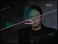ANTV 2014 INTRO