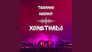 Download lagu Tesanmo MashUp mp3 Download lagu Tesanmo MashUp mp3