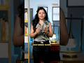 5 Steps To Manage Menopause Naturally Shivangidesaireels Menopause Womenhealth