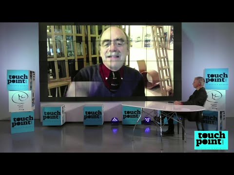 Maurizio Nichetti, una questione di linguaggi