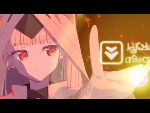 Epic seven | Infinite Horizon Archates RTA champion testing she's the new cleanser queen