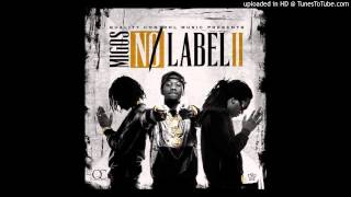 Migos - Handsome And Wealthy [Prod. By Cheese]