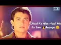 Pardeshi Pardeshi Jana Nahi WhatsApp Status Video