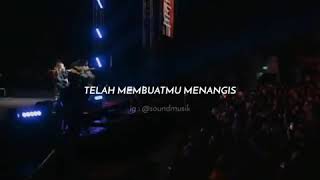 Download lagu Aku Bukan untukmu live #story #rossa mp3 Download lagu Aku Bukan untukmu live #story #rossa mp3