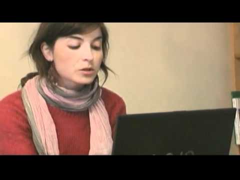 download lagu mp3 mp4 A Day In The Life Of An Interpreter, download lagu A Day In The Life Of An Interpreter gratis, unduh video klip A Day In The Life Of An Interpreter