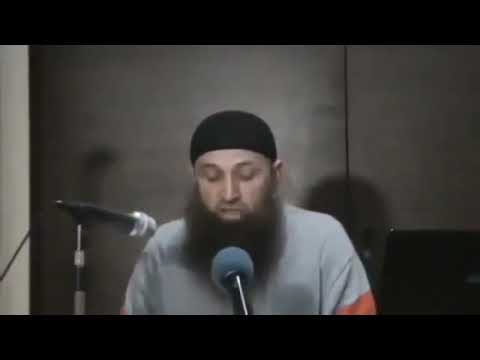 Ko je učen - dr. Zijad Ljakić