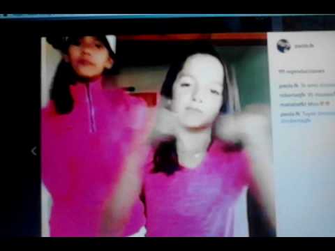 Roberta de masterchef