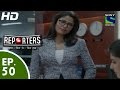 Reporters रिपोर्टर्स Episode 50 25th June 2015