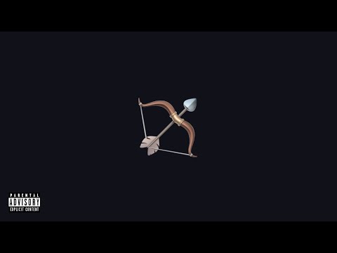 (FREE) Ninho x Dinos Type Beat - "AZRAEL" | Instru Rap Guitare 2021