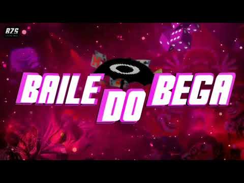 ÁRABES DO BEGA - DJ MENOR 7 E DJ ALEF RODRIGO ( MC JUNINHO JR )