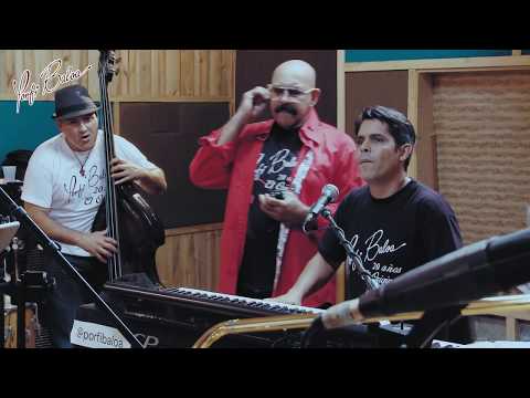 download lagu mp3 mp4 Baloa, download lagu Baloa gratis, unduh video klip Baloa