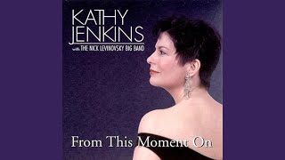 From This Moment On-Cole Porter