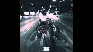 WELL$ - 608 AM In Cleveland [New Song]