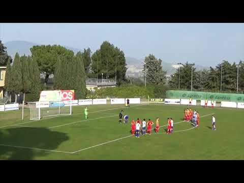 Osimana   Fermignanese