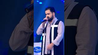 💙🎙️ Գալա համերգ 1 | Մինաս