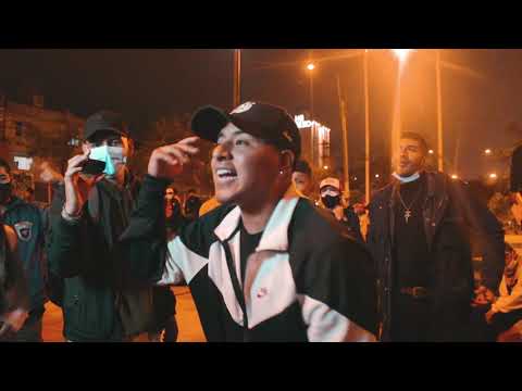 PIERO PISTAS vs ZAKIA vs TOFER ( SESIONES HOP RECORDS ) #FREESTYLE_PARK