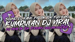 Download lagu KUMPULAN DJ VIRAL TIK TOK TERBARU 2026 FULL BASS JEDAG JEDUG MENGKANE mp3 Download lagu KUMPULAN DJ VIRAL TIK TOK TERBARU 2026 FULL BASS JEDAG JEDUG MENGKANE mp3