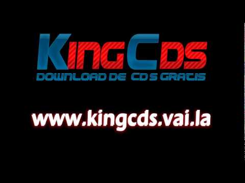 Arte do prazer Afala e Case