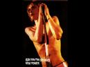 download lagu mp3 mp4 Iggy And The Stooges Raw Power, download mp3 Iggy And The Stooges Raw Power free download, download mp3 Iggy And The Stooges Raw Power