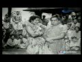 Katana Kattalaka Song Kathavarayan
