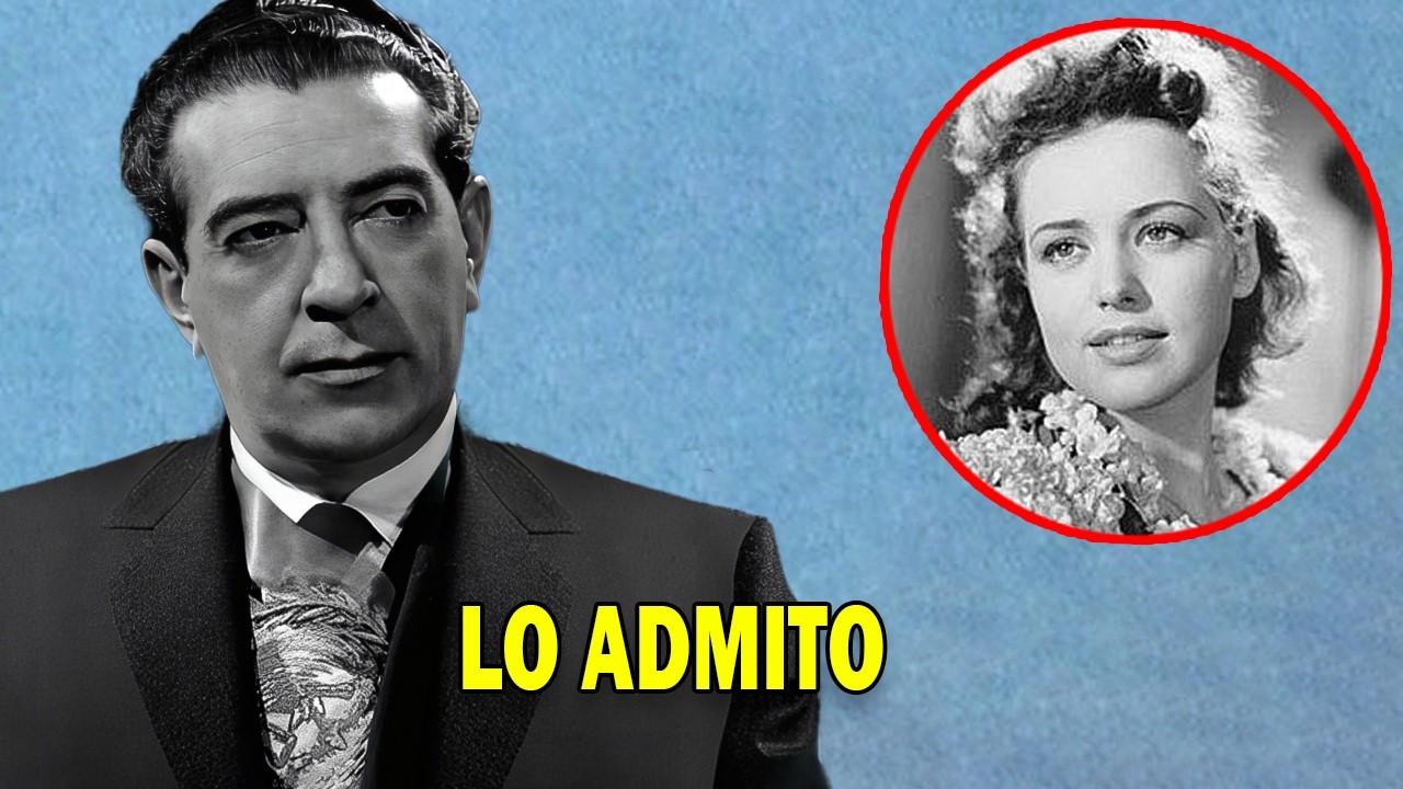 YouTube Thumbnail Downloader FULL HQ IMAGE