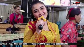 Download lagu Gubuk Asmoro - Ina Alah ft Sukijo - AJISAKA Music Live Karangpung Banaran Kalijambe mp3