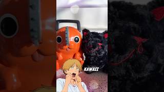 Download lagu Try out the new effect between CHAINSAW MAN – THE MOVIE: REZE ARC and theme song 'IRIS OUT'! mp3