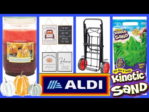 ALDI SNEAK PEEK FOR 9/19/2021 THRU 9/25/2021