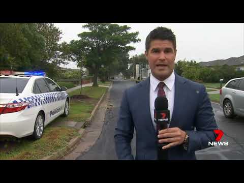 MASI ROOC SHOT 25/08/2020