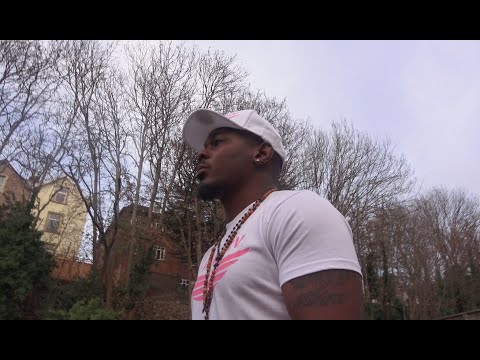 Greezy Bear - Movin' Too Fast - 4K - (Birthday Special) - (Official Video) - [TeamGBTV]