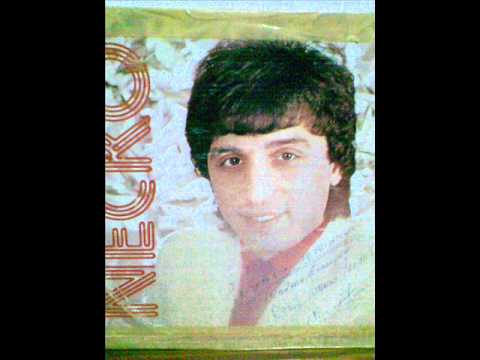 .DZAM.DZAM Nedzad Esadovic Necko