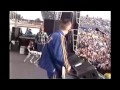 No Doubt - Total Hate ft. Brad Nowell (Sublime)