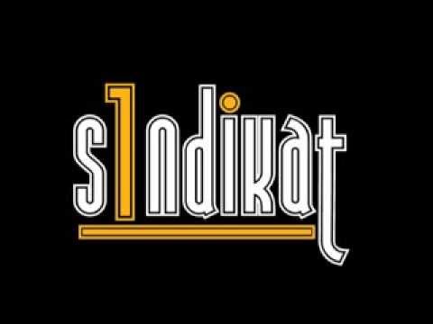 Syndikat Kaid Apokarisoka ft Mista Bogota