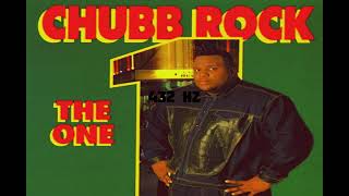 Chubb Rock - Just The Two Of Us | 432 Hz (HQ)
