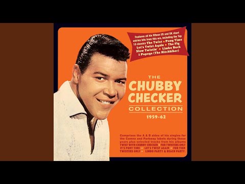 The Continental Walk