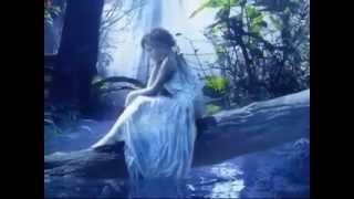 No Blues   Black Cadillac