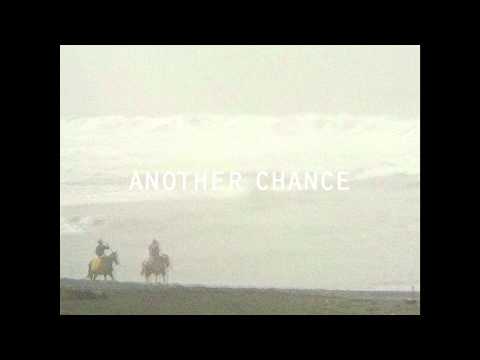 Paul Banks - "Another Chance"