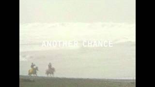 Paul Banks - "Another Chance"