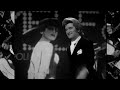 Eddy Mitchell - C'est la vie mon chéri (1974)
