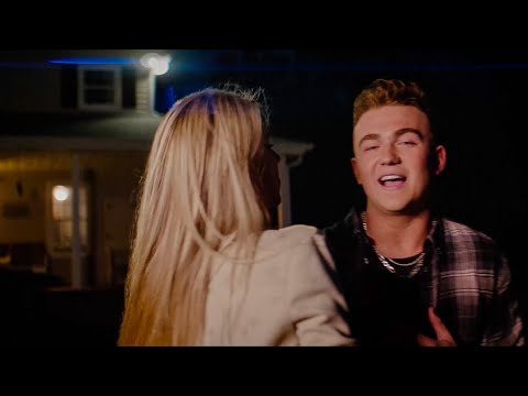 David J - Lost My Heartbreak [Official Video]