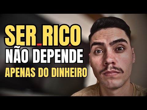 Investimentos e organização financeira: entenda a estratégia