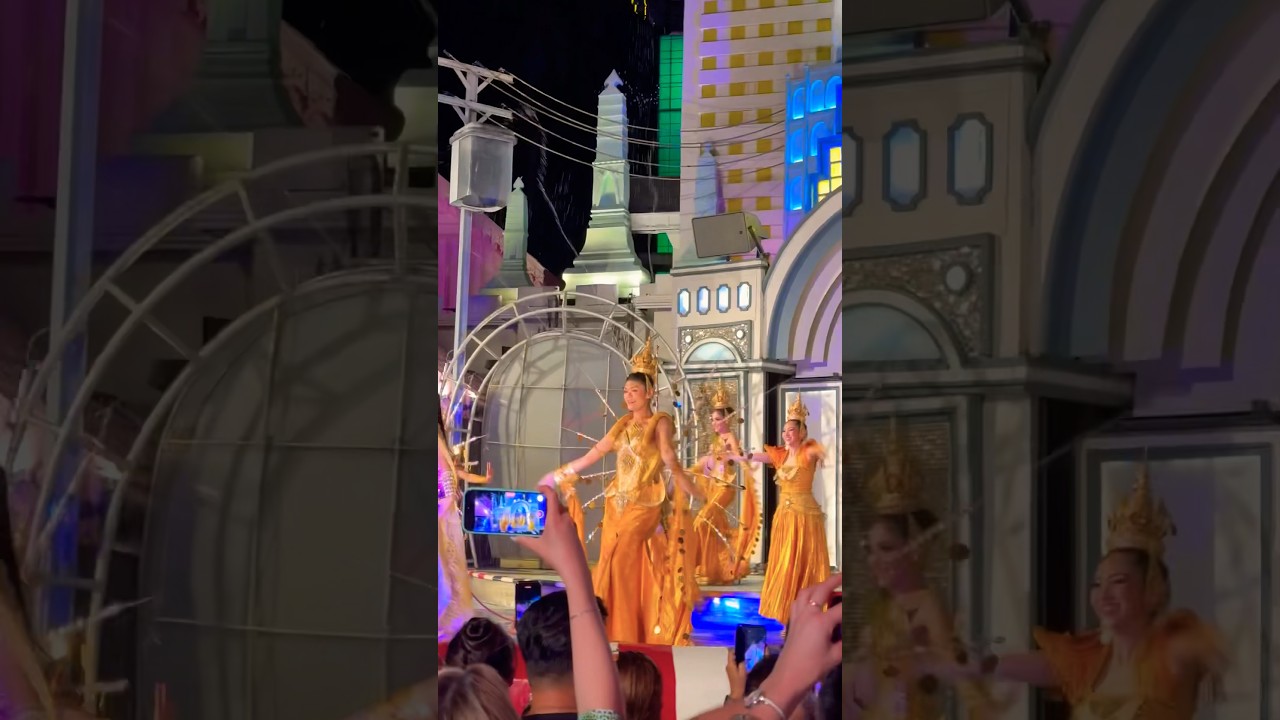 YouTube Short thumbnail