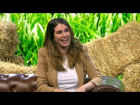 Lanzamiento de Revycare® en España 2022