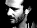 francesco de gregori buona notte fratello