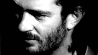 francesco de gregori buona notte fratello