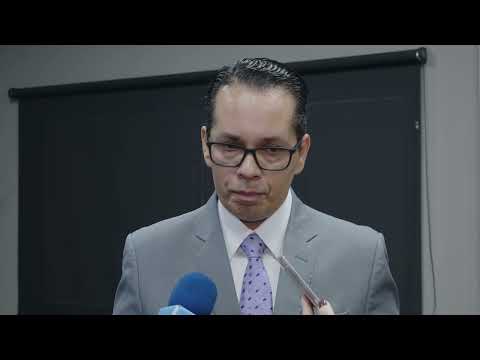 Câmara recebe representantes da União das Câmaras