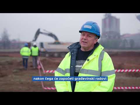 Izjava Ričarda Sampsona